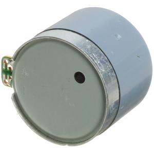 Мотор 13.2V 1X CCW