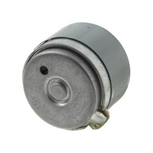 Мотор 13.2V 1X CCW