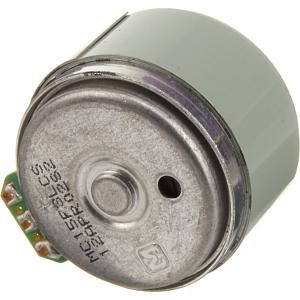 Мотор 13V L MC15F3LCS-12APR02S2