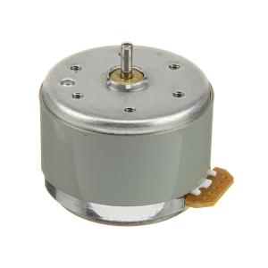 Мотор 13V L MC15F3LCS-12APR02S2