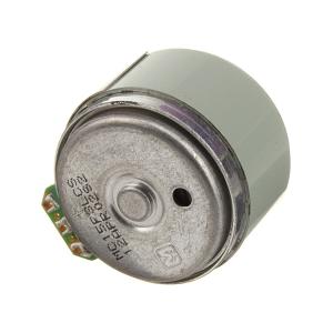 Мотор 13V L MC15F3LCS-12APR02S2