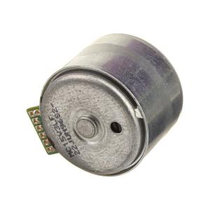 Мотор 13V L MC15V3LF-22JUN96S2