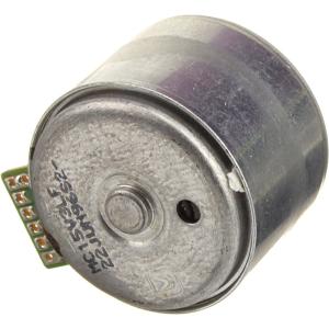 Мотор 13V L MC15V3LF-25JUN96S2