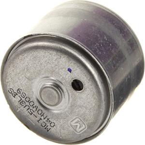 Мотор 15,2V L MC15U3LBS-04NOV00S9