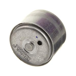 Мотор 15,2V L MC15U3LBS-04NOV00S9