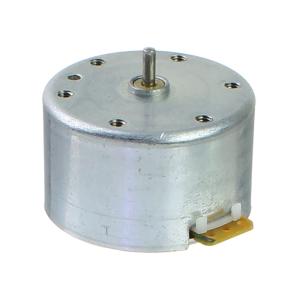 Мотор 15V L MS15C2L4TEP 25MAR01S1