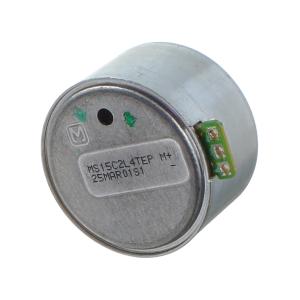 Мотор 15V L MS15C2L4TEP 25MAR01S1