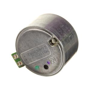 Мотор 15V L MS15C2LT-16AUG98S1 (31jul)