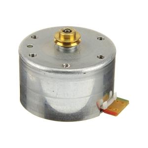 Мотор 15V L MS15C2LT-16AUG98S1 (31jul)