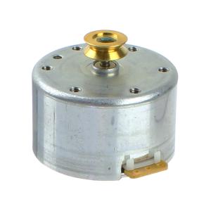 Мотор 15V L MS15C2LTEP 06MAY00S2