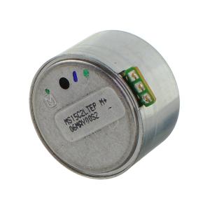 Мотор 15V L MS15C2LTEP 06MAY00S2