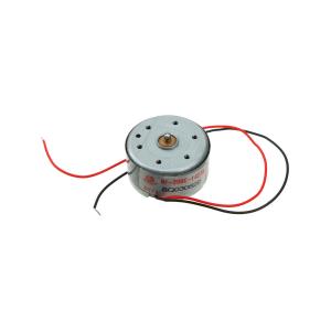 Мотор 2V (RF-300C-14270) 