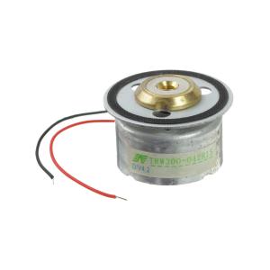 Мотор 4.2V DVD TRW300-042R15 с магнитным держателем диска