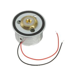 Мотор 4.2V DVD TRW300-042R15 с магнитным держателем диска