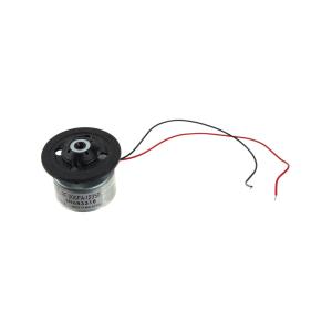 Мотор 4.2V с держателем, RF-300FA-12350