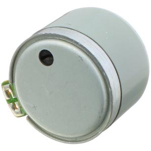 Мотор 6V EG-530AD-6F R 1X CW