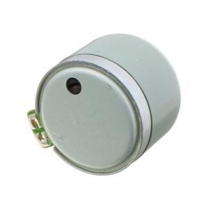 Мотор 6V EG-530AD-6F R 1X CW