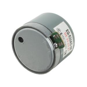 Мотор 6V EG-530AD-6F R 1X CW var2