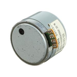 Мотор 9V CCW EG-530YD-9B