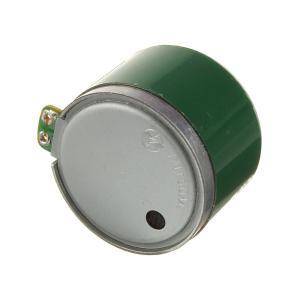 Мотор 9V L 2400 CCW M34E-3C 