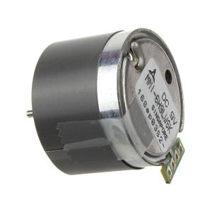 Мотор 9V MMI-6H9LWSK