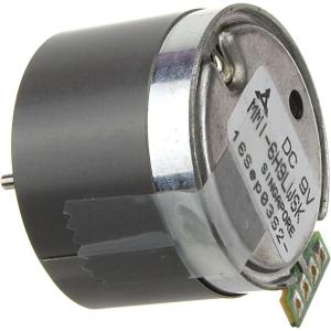 Мотор 9V MMI-6H9LWSK