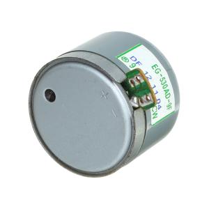 Мотор 9V R CW EG-530AD-9F