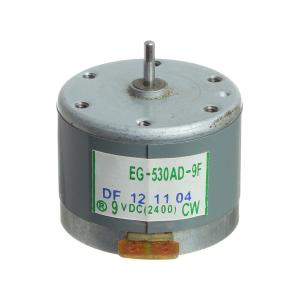 Мотор 9V R CW EG-530AD-9F
