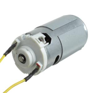 Мотор для блендера 5712/5512