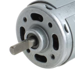 Мотор для блендера 5712/5512