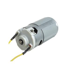 Мотор для блендера 5712/5512