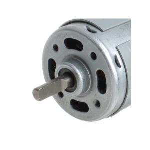 Мотор для блендера 5712/5512