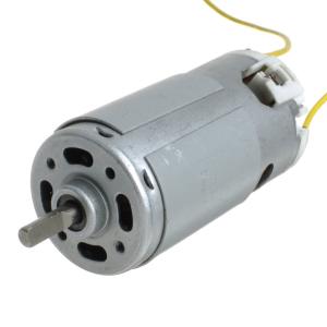 Мотор для блендера 5712/5512