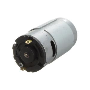 Мотор для блендера ARS-5512B