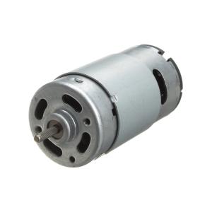 Мотор для блендера DC7812