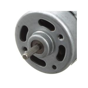 Мотор для блендера KH44/40-I