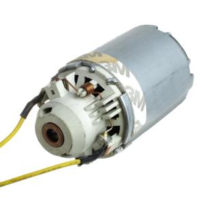 Мотор для блендера KS4559