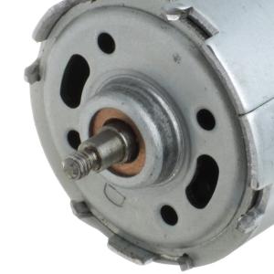 Мотор для блендера KS4559