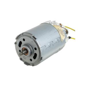 Мотор для блендера KS4559