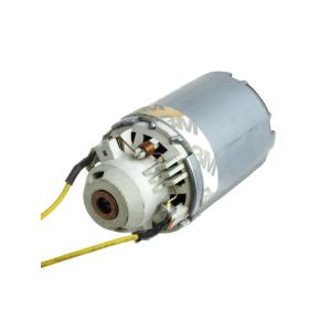 Мотор для блендера KS4559