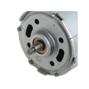 Мотор для блендера KS4559