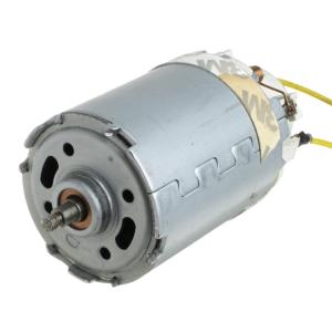 Мотор для блендера KS4559