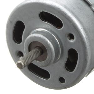 Мотор для блендера ВС5513-2 