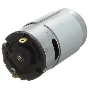 Мотор для блендера ВС5513-2 