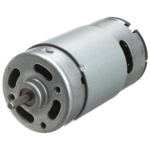 Мотор для блендера ARS-5512B