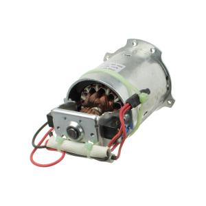 Мотор для блендера XB-62/40-B 