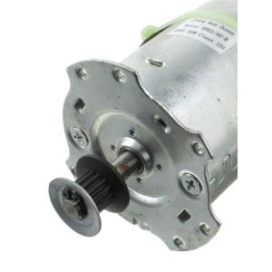 Мотор для блендера XB-62/40-B 