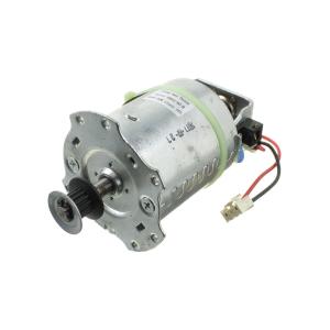 Мотор для блендера XB-62/40-B 