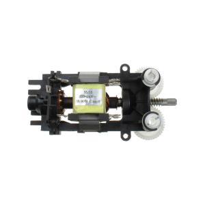 Мотор для миксера 5515 240VAC Class B в сборе с редуктором