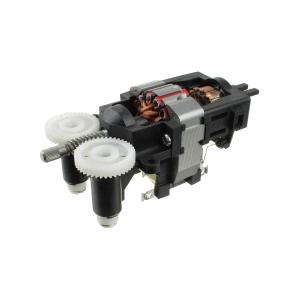 Мотор для миксера 5515 240VAC Class B в сборе с редуктором